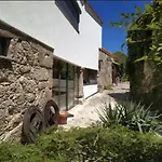 아파트 Quinta Do Borges 2