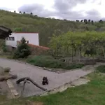 Quinta Do Borges 2 아파트 *
