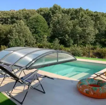 Quinta Do Borges 2 *